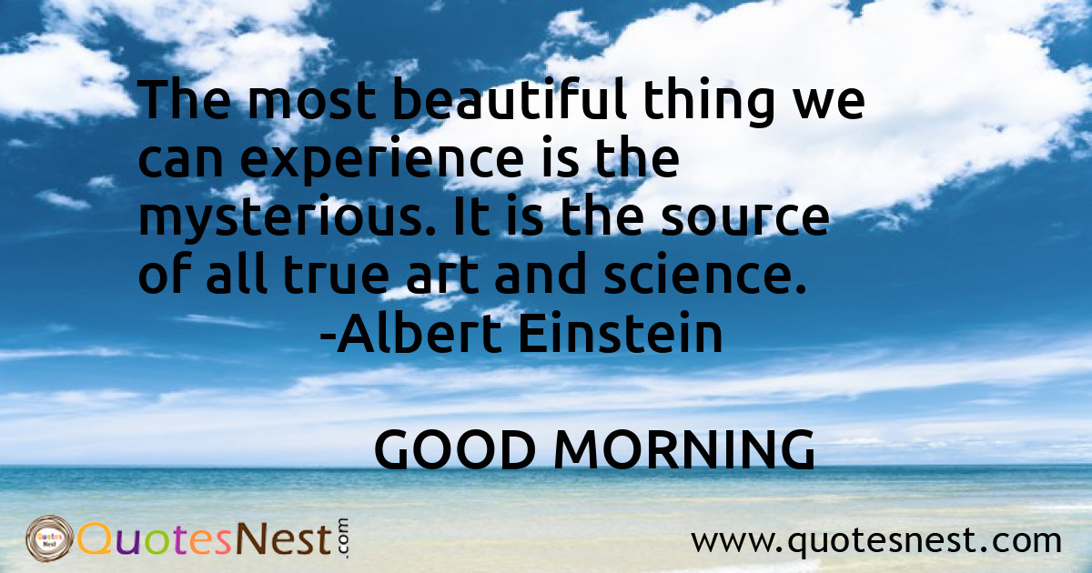 Art_Albert Einstein_4_small